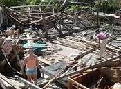 L’esercizio popolare Meteoro