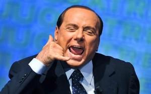 Berlusconi_1478380c