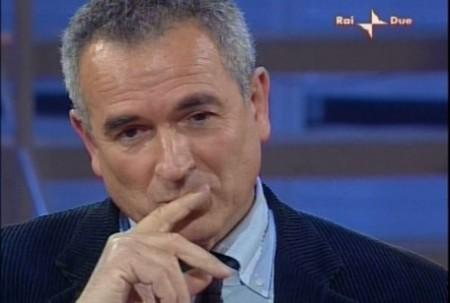 LAMBERTO SPOSINI MALORE/ Ultime notizie: la famiglia chiede privacy