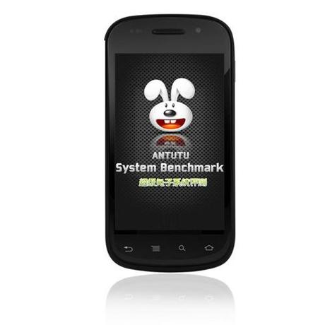 2158d1303390192 antutu system benchmark app 01 Testiamo le prestazioni con System Benchmark