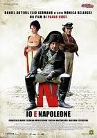 N (Io e Napoleone) - Paolo Virzì