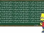 Cronache Post Google