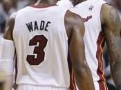 Playoff: Miami passo dalle Finals