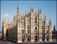 Milano: per chi suona la Campana