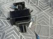 Giugliano (NA) Camorra, catturato boss latitante Giuseppe Dell'Aquila (25.05.11)