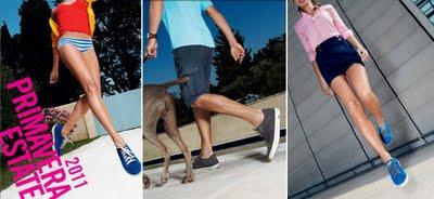 FitFlop. Get a workout while you walk.