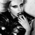 “Born This Way” Photoshoot