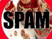 Spammer diabolici adescano abbreviati