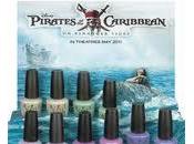 Jack Sparrow tornato Stranger Tide BLOG CONTEST)