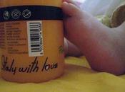 Italy with love. ingerire