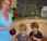 Britney Spears: cantante cotanto