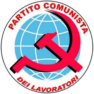 C'era una volta il Partito dei Lavoratori