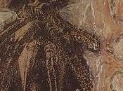 Dinosaur [1988]