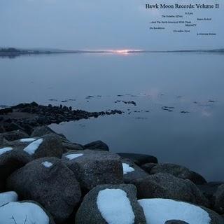 VA - Hawk Moon Records: Vol II [2011]