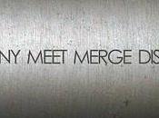 Colony Meet, Merge, Dissolve [2010]