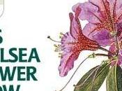 2011 Royal Hospital, Chelsea, London