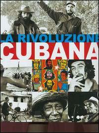 Cuba, una nuova rivoluzione?