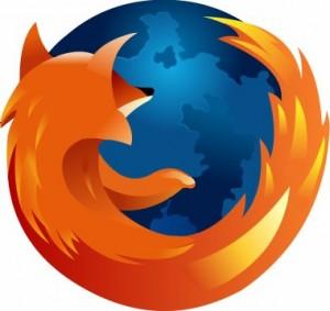 firefox 5 beta download