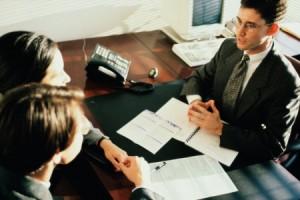 Notai: consulenza gratis su mutui in Lombardia