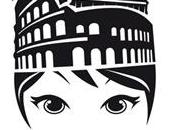 Italian Doll Convention 2011