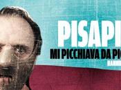 peccati Pisapia