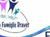 Gruppo Famiglie Dravet primo incontro