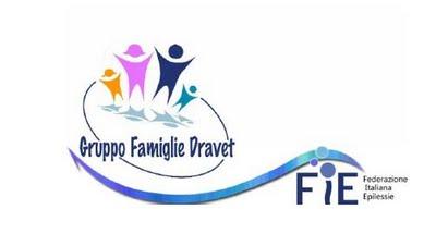 Il Gruppo Famiglie Dravet al primo incontro