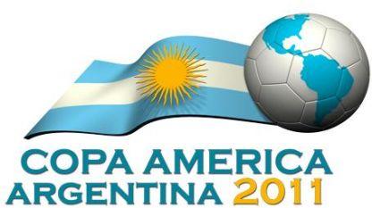 Stasera su Sportitalia ,Argentina - Paraguay