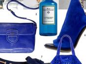 Trend Report// Profondo