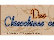 Chiacchiere con… Francesca Scotti