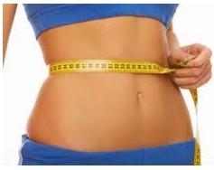 ► Una Dieta Dimagrante per pancia e fianchi?