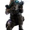 Ghost Recon Online 5