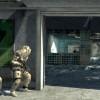 Ghost Recon Online 2