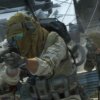 Ghost Recon Online 12