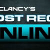 Ghost Recon Online 7