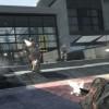 Ghost Recon Online 4