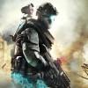 Ghost Recon Online 9