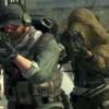 Ghost Recon Online 11
