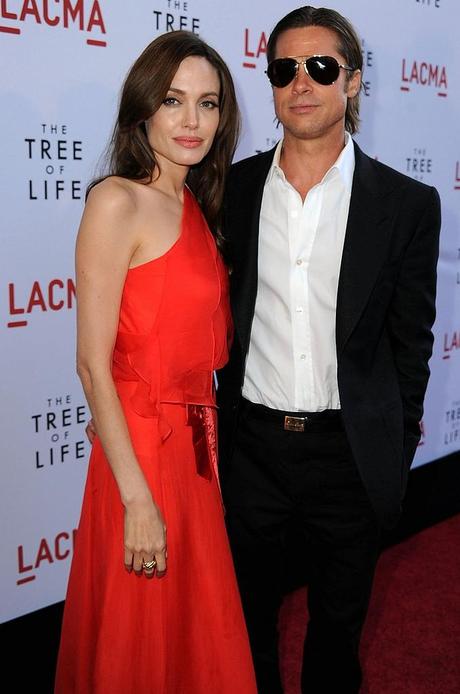 angelina-jolie-brad-pitt-tree-life-screening-05