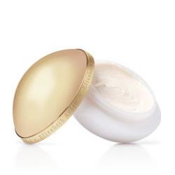 Elizabeth Arden: Ceramide Plump Perfect Eye Moisture Cream SPF 15