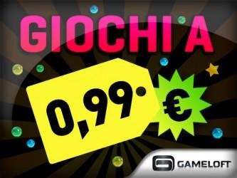 giochi099 480x360b 333x250 Gameloft sconta i suoi giochi Android a 99 cent!