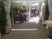 Ristorante Sanzio Emilia Ponente 21/23 Loc. Piratello Imola (BO)