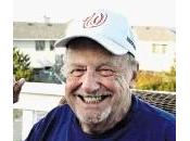 Bill Rechin (1930-2011)
