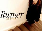 Rumer canta "Aretha": classifica merita risalita