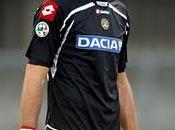 RESE SPECIALE... Samir Handanovic