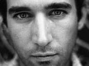 Sufjan Stevens Ferrara