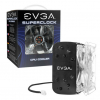 EVGA Superclock CPU Cooler 3