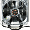 EVGA Superclock CPU Cooler Slide 2