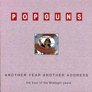 Popguns 