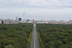 tiergarten_berlino